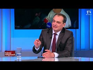 Papa îi cere lui Trump să oprească războiul: poate un lider religios să schimbe cursul istoriei?
