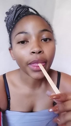 celine D😎😍 (@celinedeondumingo)’s videos with original sound - celine D😎😍