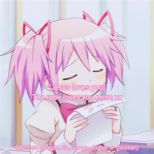 Understanding LGBTQ Experiences in Youth