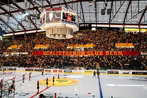 SC Bern - Alchetron, The Free Social Encyclopedia