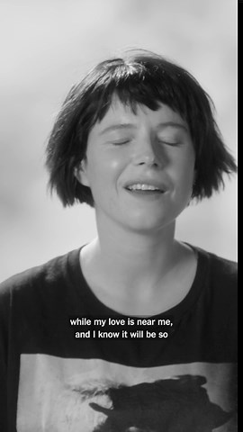 Jessie Buckley Goes Where Few Actresses Dare