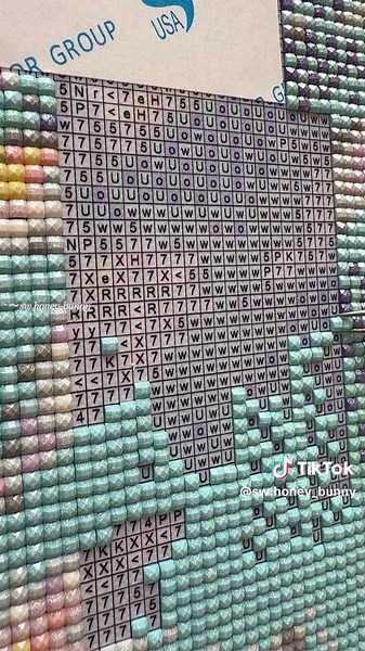 Mastering Diamond Art Techniques for Beginners