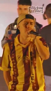 NAVAS la DECEPCIÓN del FREESTYLE ! | Best Level Freestyle