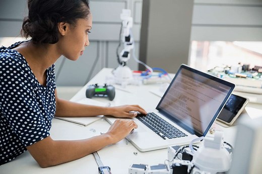 How to Write a More Professional Email With 10 Easy Tips