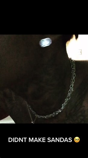 SahBabii (@sahbabii)’s video of king of the jungle sahbabii