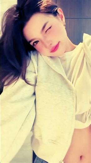 Marikit #shortvideo #dancechallenge #shorts