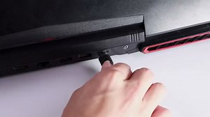 Laptop Charger Type C 65W 45W for HP Chromebook Charger USB-C HP Spectre x360 Charger for HP Spectre Charger Series HP Chromebook x360 Charger