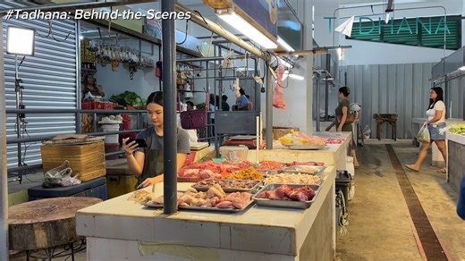 DALAGA, NAKATANGGAP NG TEXT MULA SA AMANG MANGINGISDA Samahan si Kapuso Primetime Queen Marian Rivera sa kauna-unahang kuwento ng Tadhana para sa 2026 — “PERLAS” ngayong Sabado, 3:15 PM sa GMA-7 at sa GMA Public Affairs’ Facebook and YouTube livestream! | Tadhana GMA