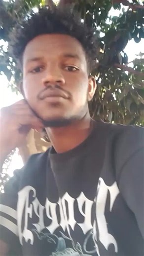 latera bekuma on TikTok