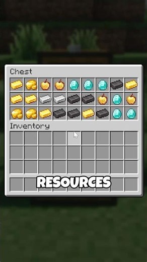 Join the server at Nova.ChunkLock.com
