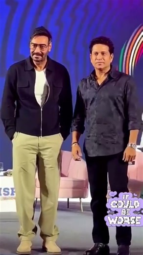 Ajoy And Sachin #bollywood #entertainment #movie #cricket #song #jailer #lovesong #ipl #aadharcardko