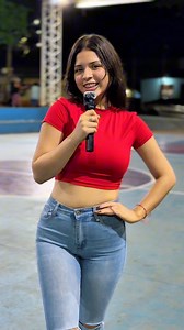 Nataly de Ilobasco Latín Band #newyear #fblifestyle | El Salvador Baila