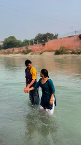 512K views · 4.3K reactions | Dưa Gour Gour on Reels | Facebook