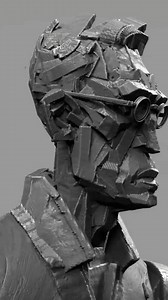 1.7K views · 11 reactions | Welcome to Jama Jurabaev ( @jamajurabaev ) at IAMAG Master Classes 25 - Link in Bio #art #artist #masterclasses #iamag #iamagmasterclasses #iamc25 | IAMAG Master Classes | Facebook