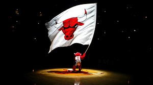 How to watch Chicago Bulls games in 2024 with and without Cable: Full Streaming Guide