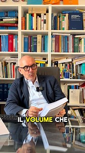 Francesco Caringella - Temi svolti per il concorso in Magistratura e i concorsi superiori - Dike Giuridica
