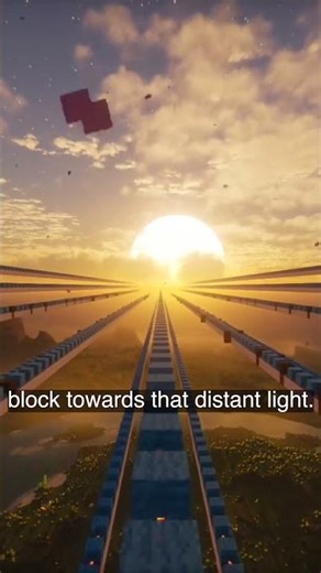 I Made an INSANE Song with Minecraft Note Blocks 🎵 #shorts #minecraft #shortsfeed