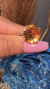 2K views · 11 reactions | Les bagues en argent ⚜️poinçonné ✍️925 Soltanite pierre précieuse ✨qui change la couleur ça dépend la luminosité ️Disponible en plusieurs modèle Livraison possible sur toute la Tunisie Pour commander choisissez le modèle et appelez-nous sur 55956372 ou bien envoyer nous un message privé #silver #925 #argent #Tunisie #jewelry #jewellery #accessoires #ring #stoner | Moda guzel chez zeineb | Facebook