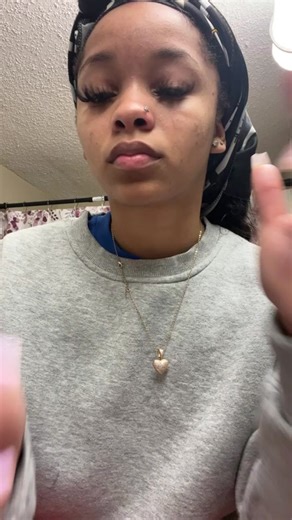 Struggling to Change Nose Ring: Hilarious Fails and Mishaps!