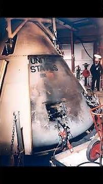 Apollo one Audio - Fire in the Cockpit - Hi-Quality Audio