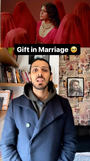 38K views · 418 reactions | 﫣 This gift will save your marriage and money ...for any other problems message us #marriage #relationships #money #gift | Digital Gandhi | Facebook