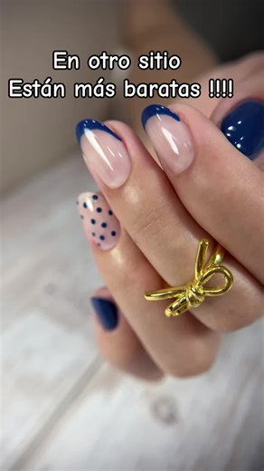 Creative Nail Art Designs by Nails By Mabel