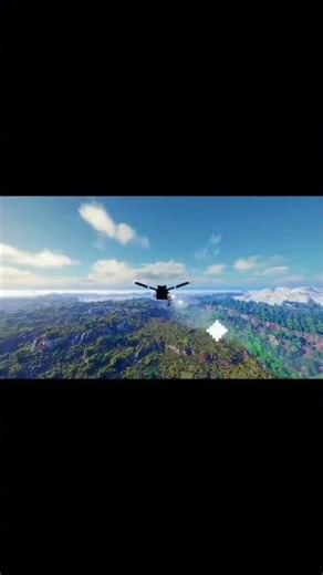 Minecraft Terrain editing #minecraft #gaming #minecraftedits #bestminecraftclips #edit #fyp #viral