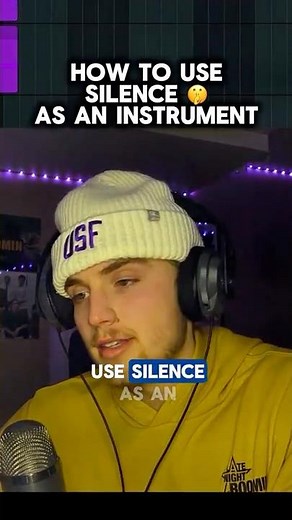 THE EASIEST BANDLAB MUSIC TIP AND TRICK #bandlab #bandlabartist #music #flstudio #musicproducer