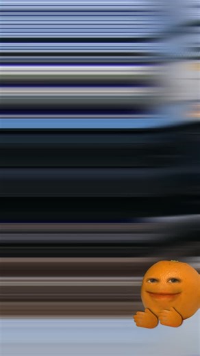 Tight squeeze kind of day in Niagara Falls! 🚛🌳❄️ We wedged the bucket truck into this driveway with inches to spare — and yes, the video’s sped up *7.1x* 😂 We promise we weren’t racing… just carefully sliding around on the ice like pros. Nothing like a frozen driveway and a big truck to keep things interesting! Gotta love working in Niagara Falls in winter. 😅💪 #DriftwoodTreeService #TreeCare #ArboristLife #TightSpot #BucketTruckSkills #SafeTreeWork #WinterTreeWork #NiagaraFalls #Teamwork #T