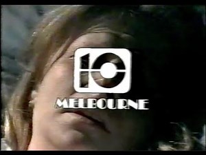 Prisoner Cell Block H: Eps 139 End credits - uncut