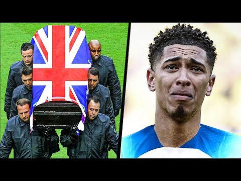 Most Emotional & Beautiful Moments in Football