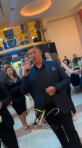 74K views · 3K reactions | Formația Adi Neamțu  #adrianneamtu #adineamtu | Adrian Neamtu | Facebook