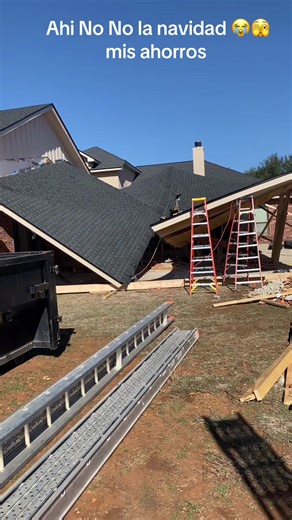 Renovation Tips for Your Austin Home