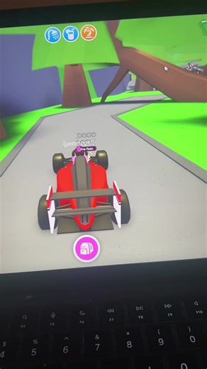 😔#roblox #funny #viral #adoptme #makemefamous