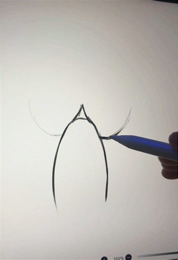 #drawing #art #arttutorial #arttok #drawingtips #howtodraw #arttips #drawingtutorial