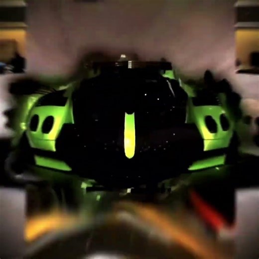 MATRIX - Ultra Slowed 💡:‪@yamisxxq‬ #rxgexz #neyzor #supercars #caredit