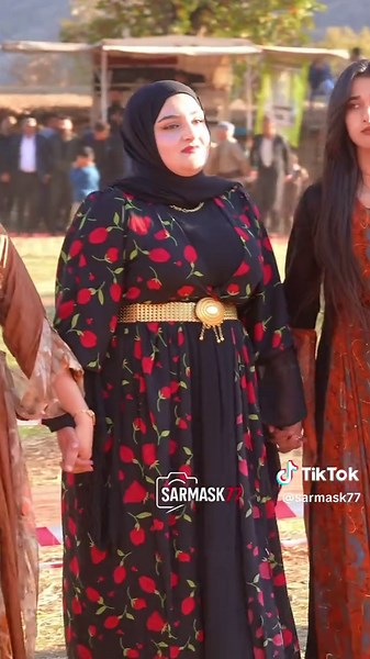 En Güzel Halay Çeşitleri ve Kültürü