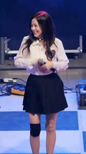 Jisoo BLACKPINK Finally Become A REAL Princess Of Paris! 😲😱 | Spizzy