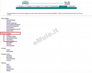 Is Port Filtering the Same As Port Forwarding? - What Box Game