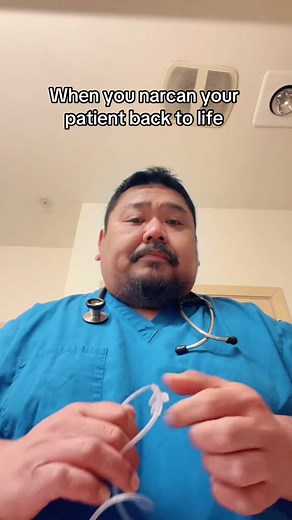 373K views · 2.9K reactions | It’s instant withdrawl and it’s...