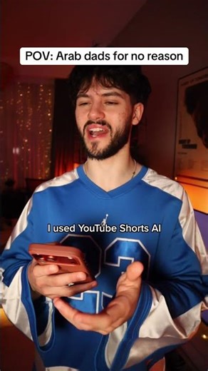 No choreo required with Add motion