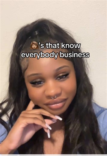 Nanaa (@therealnanaa)’s videos with original sound - Nanaa