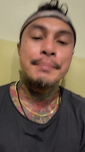 Sa mga Tupperware da. #kalinti #kalintalks | Kalinti by TBON