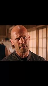 716K views · 10K reactions | Full Movie watch click the link.....