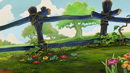 Mickey.Donald.Goofy.The.Three.Musketeers-002