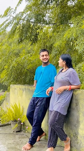 Naveen Kumar on Instagram