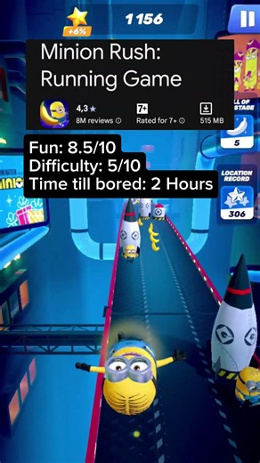 Super fun games! perfect for long car rides! #bestofflinegames