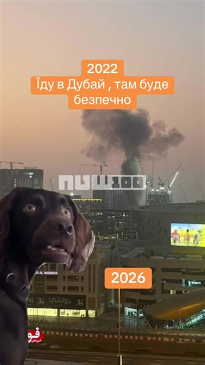 #Meme #MemeCut