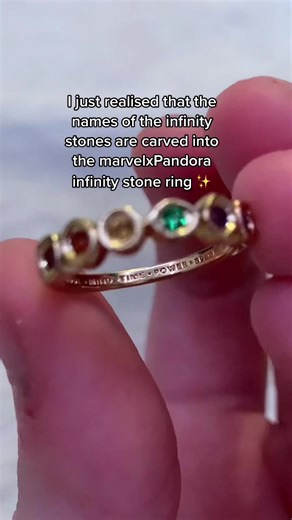 Exploring the Reality of Mind and Power in the Marvel Universe