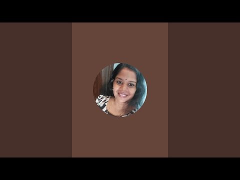 Saranya Sajju is live